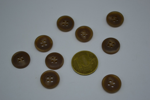 /tmp/v8_Lr0IIr_c3c9.DSC_0010