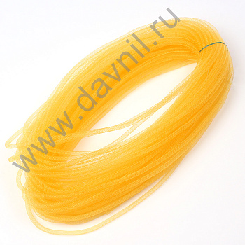 /tmp/v8_Lr0IIr_2461.А17-11