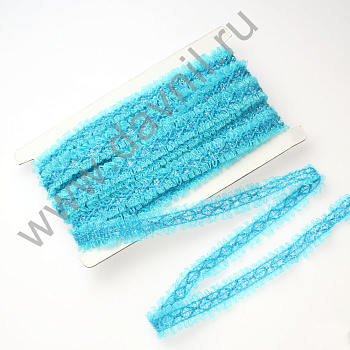 /tmp/v8_Lr0IIr_2264.К49-1 голубая