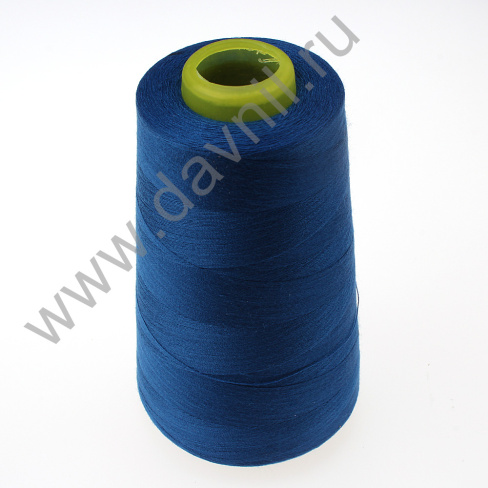 /tmp/v8_Lr0IIr_169f.нитки 288