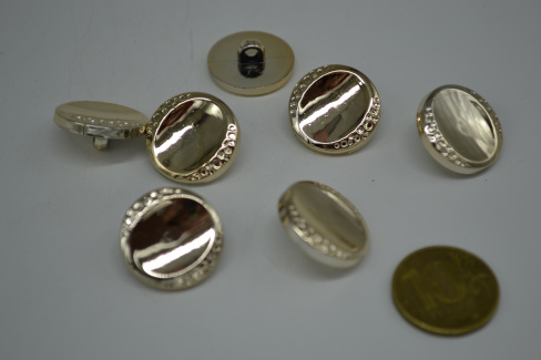 /tmp/v8_Lr0IIr_c234.DSC_0005