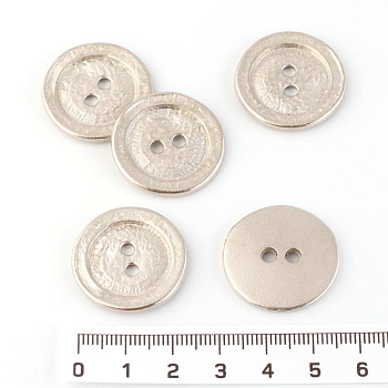 /tmp/v8_Lr0IIr_dc54.К106-968-1Ф