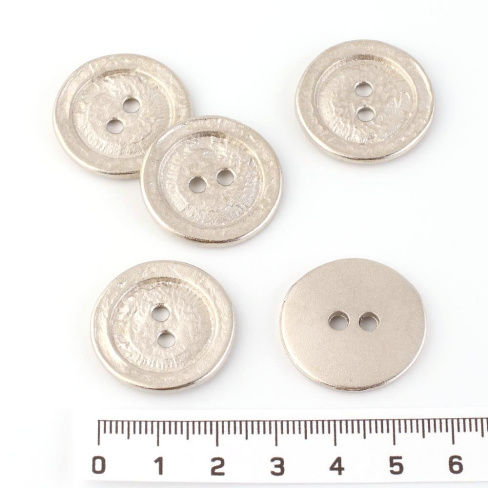 /tmp/v8_Lr0IIr_dc54.К106-968-1Ф