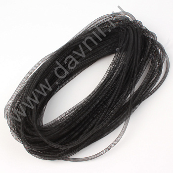 /tmp/v8_Lr0IIr_245f.А17-10