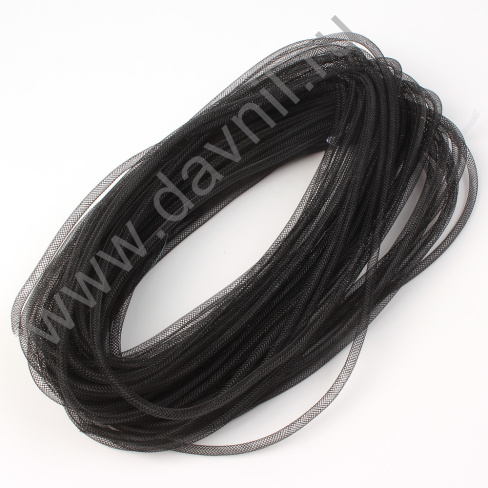 /tmp/v8_Lr0IIr_245f.А17-10