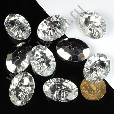 /tmp/v8_Lr0IIr_ce5d.М000748-1