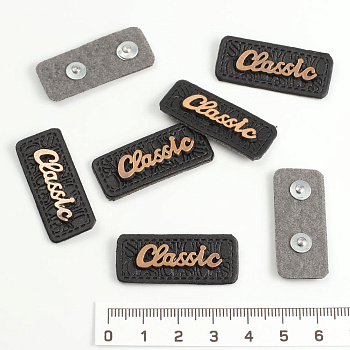 /tmp/v8_Lr0IIr_720d.А43-4Ф