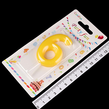 /tmp/v8_Lr0IIr_cd1f.К151-10-6 (5)