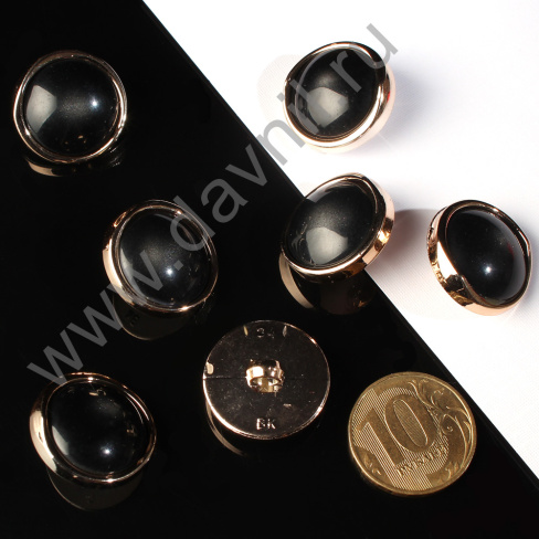 /tmp/v8_Lr0IIr_2d64.К106-77Ф