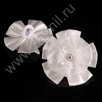 /tmp/v8_Lr0IIr_4506.GBL 47 - копия