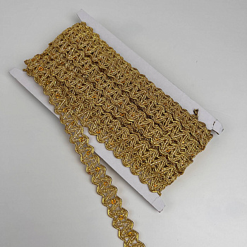 photo_6161481386612082877_y