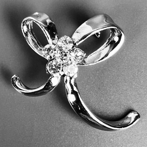 daad4ba5-bdeb-42db-973b-4e648b7b6ee1