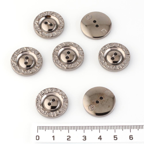 /tmp/v8_Lr0IIr_dc1e.К106-963Ф