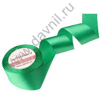 /tmp/v8_Lr0IIr_142a.К57-1-075