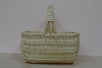 /tmp/v8_Lr0IIr_d123.DSC_0008