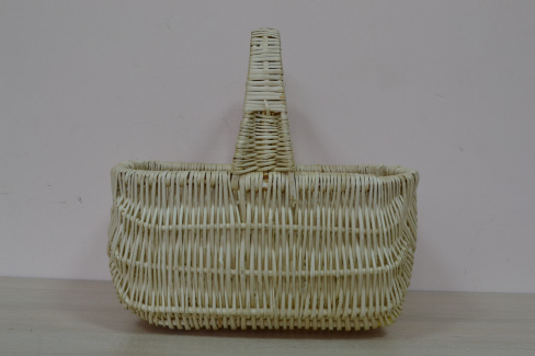 /tmp/v8_Lr0IIr_d123.DSC_0008