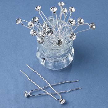 /tmp/v8_Lr0IIr_9874.В20-26