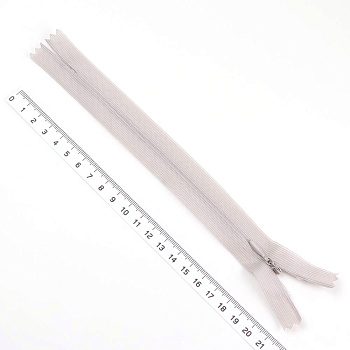 /tmp/v8_Lr0IIr_71a4.потайная серая