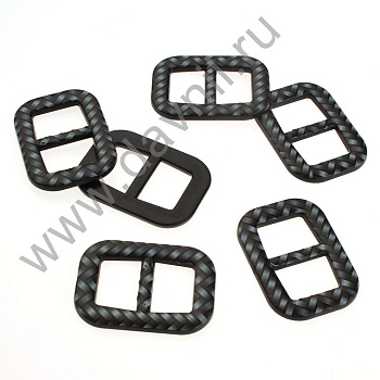 /tmp/v8_Lr0IIr_dd51.М1-307