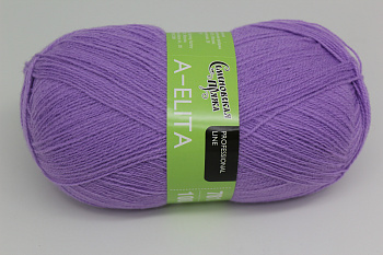 /tmp/v8_Lr0IIr_340a.IMG_1828