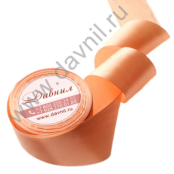 /tmp/v8_Lr0IIr_1414.К57-1-088