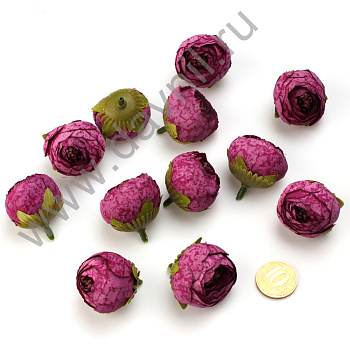 /tmp/v8_Lr0IIr_4e78.А1-129-8