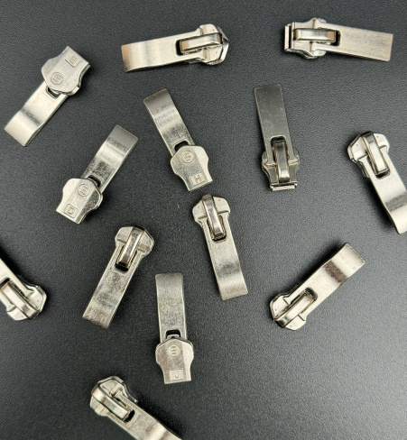 /tmp/v8_Lr0IIr_7375.a2cd9f28-3519-4832-9eb7-78d932f3182f