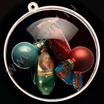 /tmp/v8_Lr0IIr_37ff.А37-3