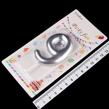 /tmp/v8_Lr0IIr_cc57.К151-19-9