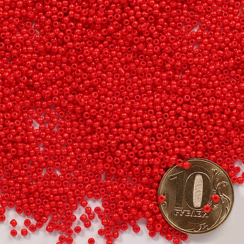 /tmp/v8_Lr0IIr_5e1b.FGB-J-14