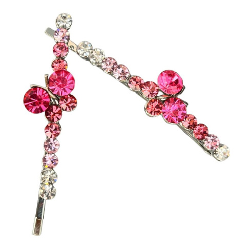 1d158bd5-baa2-4185-b861-96c0ec2c6d34