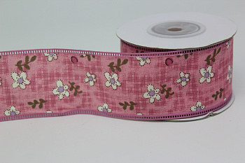 v8_Lr0IIr_9b27.IMG_2076