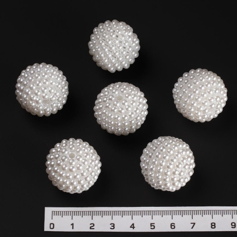 /tmp/v8_Lr0IIr_6b36.К119-258Ф