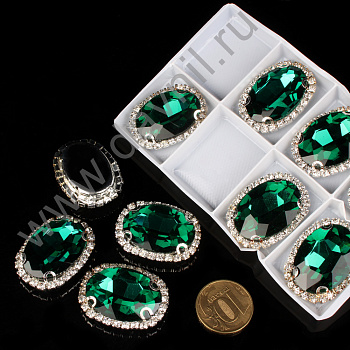 /tmp/v8_Lr0IIr_2168.SS20913-18