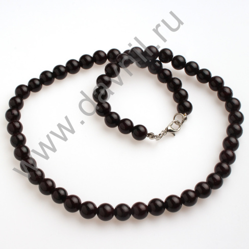 /tmp/v8_Lr0IIr_3569.002113