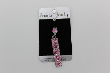 /tmp/v8_Lr0IIr_9ff6.IMG_1363