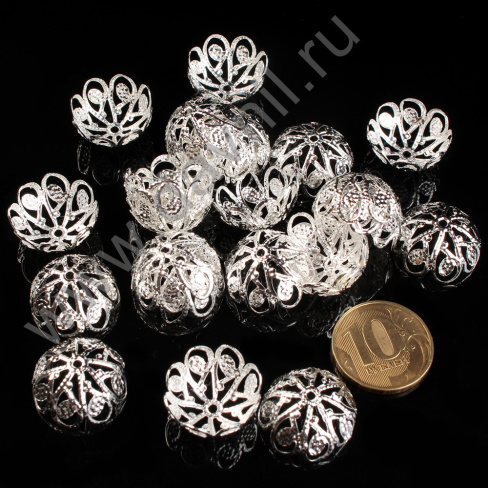 /tmp/v8_Lr0IIr_1f28.К119-437Ф