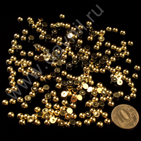 /tmp/v8_Lr0IIr_1d7a.К119-90