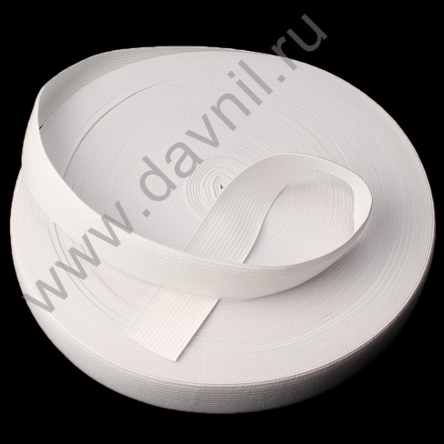 /tmp/v8_Lr0IIr_1653.А12-14