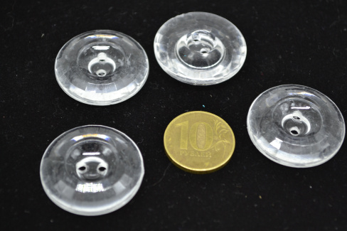 /tmp/v8_Lr0IIr_db42.DSC_0002