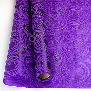 /tmp/v8_Lr0IIr_4d8e.А27-2-231