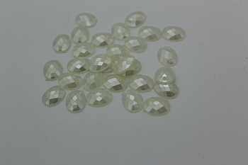 /tmp/v8_Lr0IIr_7025.IMG_1412