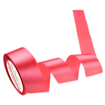 /tmp/v8_Lr0IIr_5f41.М1-551-129