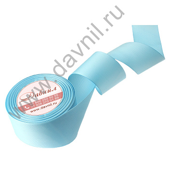 /tmp/v8_Lr0IIr_1518.К57-21-097