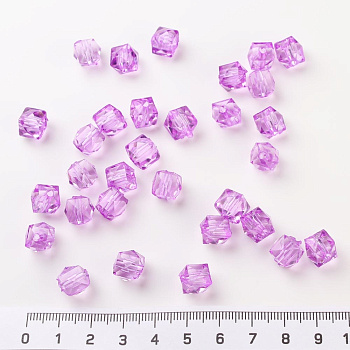 /tmp/v8_Lr0IIr_ce1a.К101-377[1]