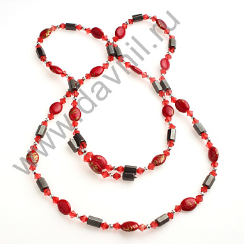 /tmp/v8_Lr0IIr_36be.003256 бордовые