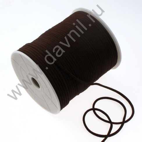 /tmp/v8_Lr0IIr_1581.К113-85-86