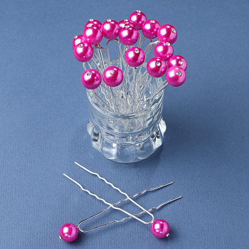 /tmp/v8_Lr0IIr_9896.В20-31