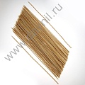 Деревянные шпажки Деревянные шпажки