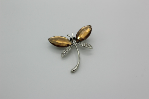 /tmp/v8_Lr0IIr_5b94.IMG_1175